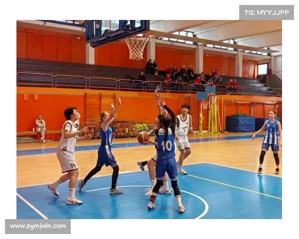 中国女篮临沂首战开启全新推文旅套餐助力篮球文化与旅游融合发展 中国女篮临沂首战开启全新推文旅套餐助力篮球文化与旅游融合发展