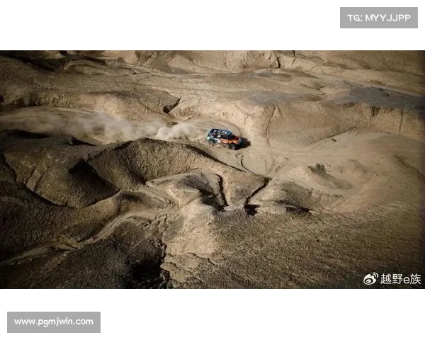 中国摩托车耐力赛车队征战环塔拉力赛纪录片首映 探索速度与激情的极限挑战 中国摩托车耐力赛车队征战环塔拉力赛纪录片首映 探索速度与激情的极限挑战