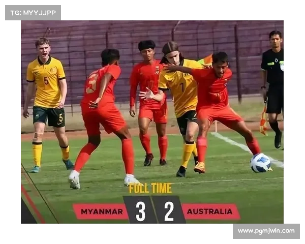 柬埔寨足球彩票合法化推动青训发展 部分收益用于青少年培养 柬埔寨足球彩票合法化推动青训发展 部分收益用于青少年培养