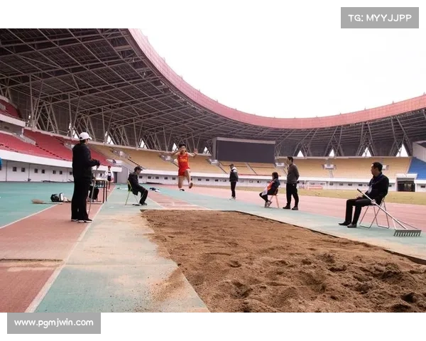 中国城市青少年联赛覆盖百城助力青少年体育发展与成长 中国城市青少年联赛覆盖百城助力青少年体育发展与成长