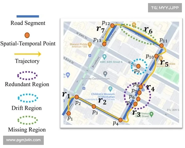 韩国队引入AI技术实时分析动作轨迹提升训练效果