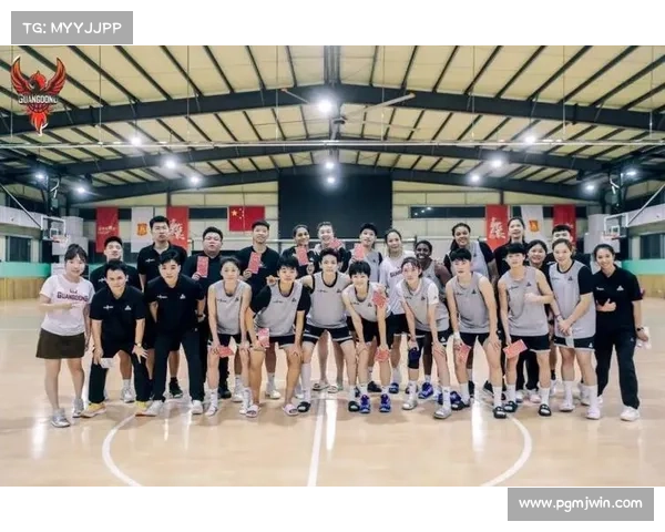 WCBA新赛季赛程压缩引发俱乐部备战计划全面调整应对策略 WCBA新赛季赛程压缩引发俱乐部备战计划全面调整应对策略