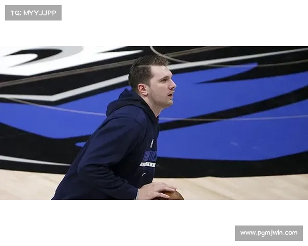 巴黎计划续约巴尔科拉,两豪门报价均遭拒 巴黎计划续约巴尔科拉,两豪门报价均遭拒