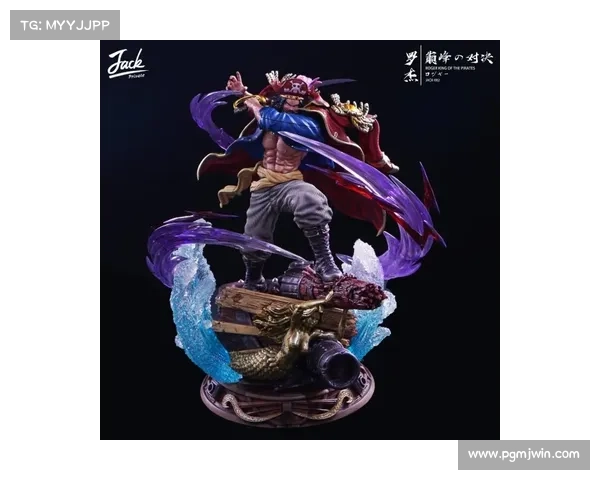 荣耀之拳次中量级新星谢俊义与刘乐天激烈对决谁能笑傲进攻火力巅峰 荣耀之拳次中量级新星谢俊义与刘乐天激烈对决谁能笑傲进攻火力巅峰