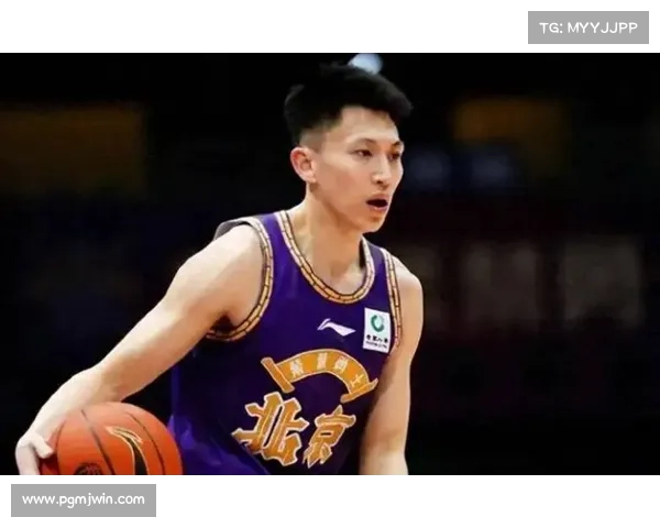 刘晓宇可能兼任四川队助教身份引发关注 双重角色备受瞩目