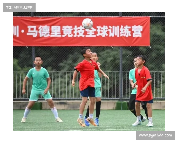 曲波执教U16国少首批抽调6名中超梯队前锋为核心展开集训 曲波执教U16国少首批抽调6名中超梯队前锋为核心展开集训