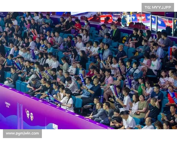 NBL启动青少年友好型赛场积分制推动观赛体验优化培养未来球迷