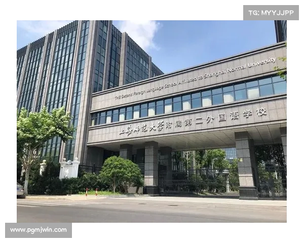 NFL球员协会中国行正式启动 北京上海免费开放日预约火爆