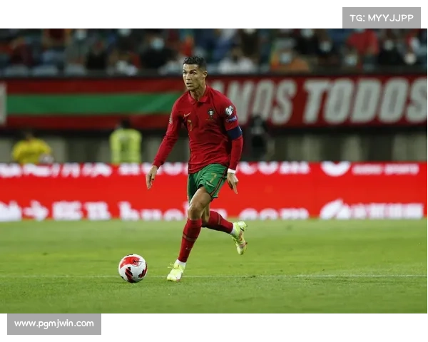 葡萄牙小组赛表现强势备受期待 世界杯赛场前景光明引热议 葡萄牙小组赛表现强势备受期待 世界杯赛场前景光明引热议