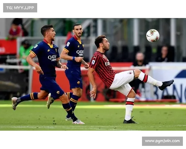 亚特兰大延续不败势头欧冠资格赛竞争进入白热化阶段