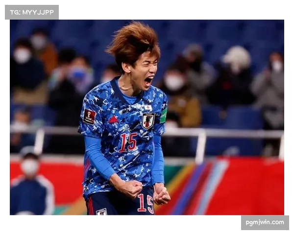 大迫勇也回忆鹿岛困惑岁月如今只想用进球来回应