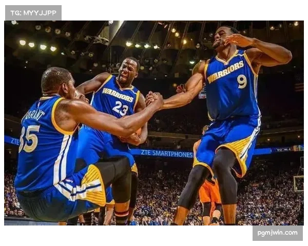 卡拉古姆克积8分联赛垫底 攻防两端数据均处劣势