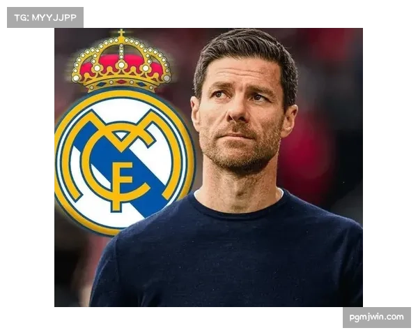 皇马延续冬窗静默策略未注册新球员专注内部挖潜与青训