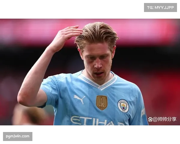 罗德里复出状态未达巅峰 曼城中场大将仍需时间调整