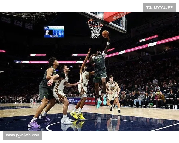 勇士库里缺阵期间球队控场紊乱，三月份近五场一胜四负