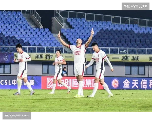 成都蓉城进攻转换形成射门比从1-3恶化至1-5 快速反击效率下滑